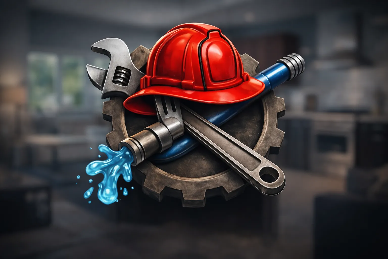 Plombier devis gratuit Melun - Artisan plombier chauffagiste 77000