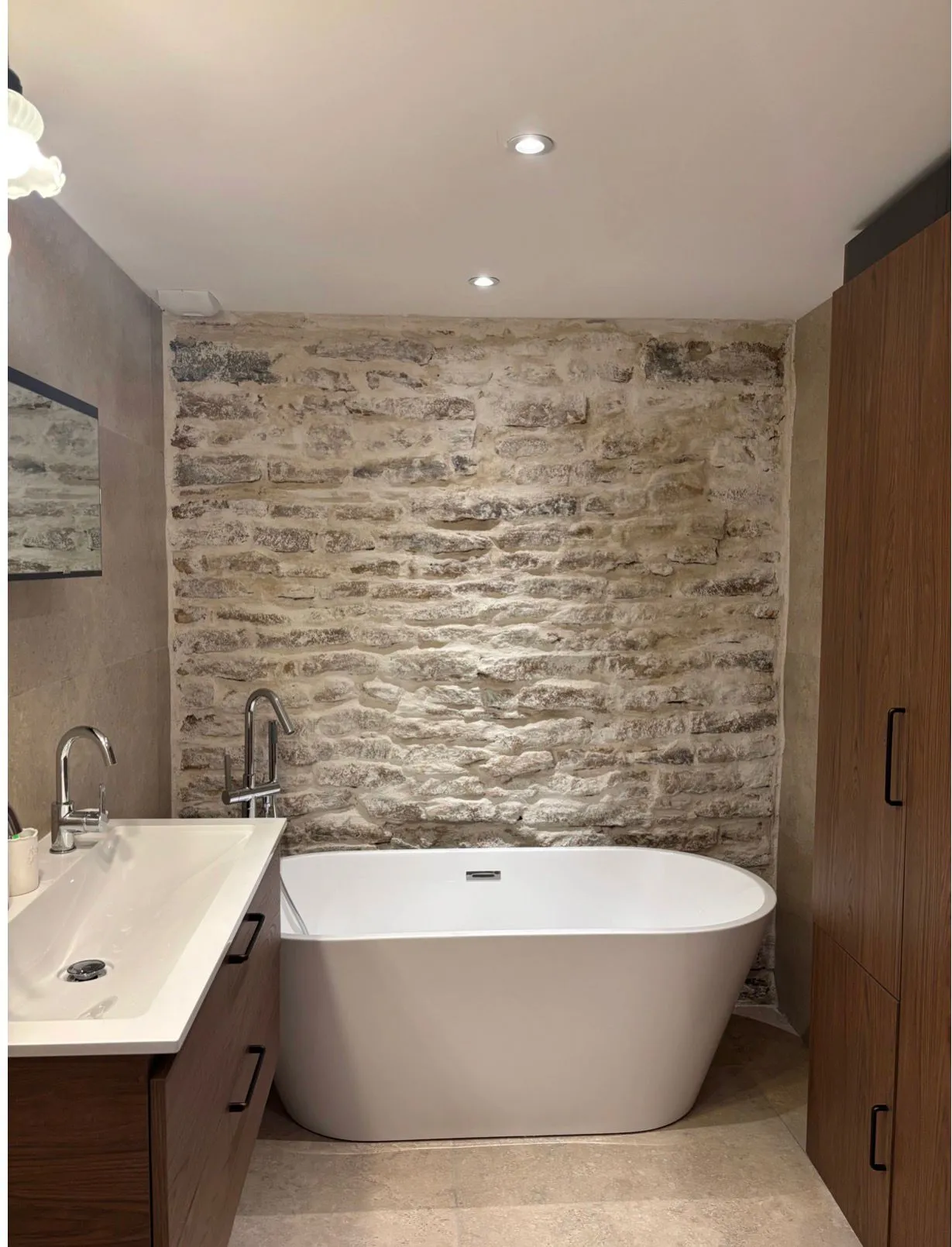 Plombier Melun - Intervention 2